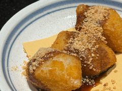 -巴奴毛肚火锅(大剧院店)