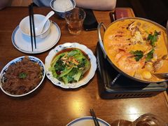 -林四喜·闽南传家菜(鼓浪屿店)
