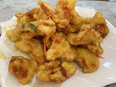 -胡同老锅烙(南二道街)