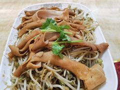 -壹只卤鹅·潮汕菜(莲塘店)