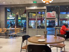 -必胜客(南通新圆融店)