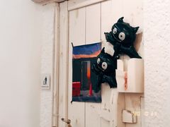 -Eckl’s爱氏热狗(猫街店)