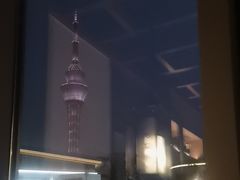 -庆江南江南菜(琴湖溪里花园城店)