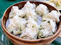 素烧卖-联营烧麦(乌兰察布店)