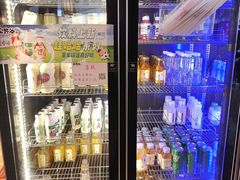-松野谷·寿喜烧自助(华联顺义金街购物中心店)