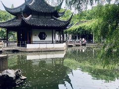 -西园戒幢律寺
