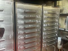 -信行丰炖品皇店(光孝路店)