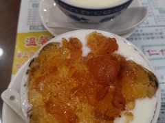 -仁信老铺(华盖路店)