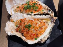 -烤匠麻辣烤鱼(重庆万象城店)