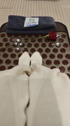 -皇家月府月子中心(沈阳店)