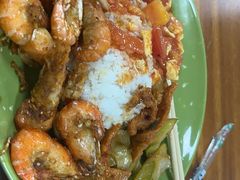 -南通大学-食堂