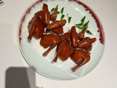 -墨宴(西洋湖店)