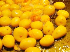 -周小亮丁家坡洋芋(全国总店)