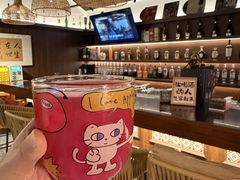 -有量酒馆·精酿加油站