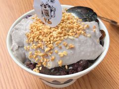 -糖潮糖水铺(省府店)