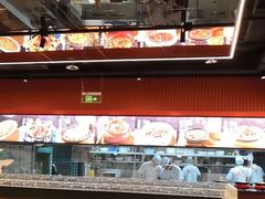 -小户人家(循礼门南国中心店)