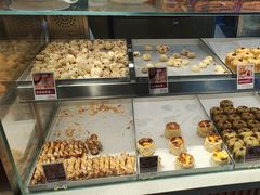 -彭记优口(王府井购物中心店)