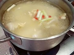 -南山饭店(阳明古镇店)