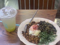 -CowCow其其·牛杂咖啡公司(六运店)