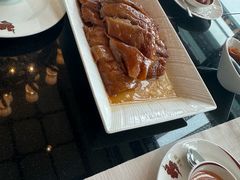 -天龙轩(香港丽思卡尔顿酒店)