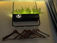 -华夏良子·足道SPA艾灸(王府井店)