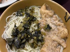 -丁莲芳(红旗路店)