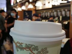 -茶颜悦色(平和堂负一楼店)