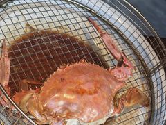-海味当家·蒸锅海鲜(星海公园店)