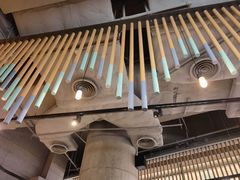 -Wagas沃歌斯(太古汇店)