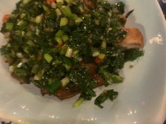-滇道云南特色料理(康定路店)