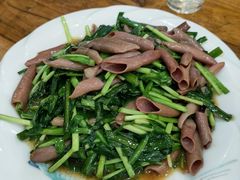 -威海海鲜王(窑头路店)