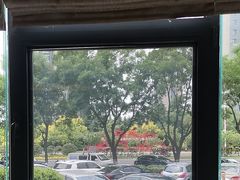 -映像威海·海鲜味道(经区店)