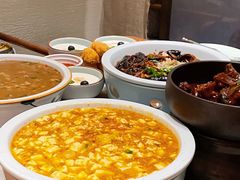 -苏帮袁Sue Cuisine(来福士店)