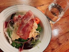 -羽深肉铺 Steak & Wine