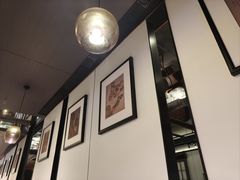 -大鱼徽州·寻味徽菜(星光总店)