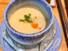 -东瀛阁(锦江宾馆店)