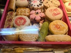 -和平菓局(王府井店)