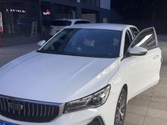 -龙粤汽车贴膜·中国航天山由