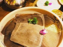 -小龙坎火锅(万象城店)