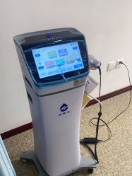 -南京医科大学友谊整形外科医院