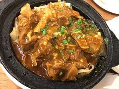 -正德顺順德雙皮奶(中信店)