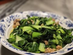 -五味坊·大渔市(瑞丰商博城店)