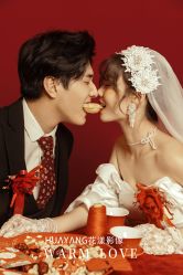 -花漾摄影优选工作室(东莞原创作品店)