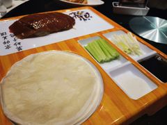 -上海1号私藏菜(黄浦店)