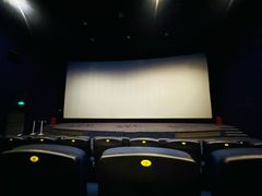 -SFC上影影城(成都科华IMAX店)