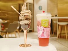-奈雪的茶(新天地广场PRO店)