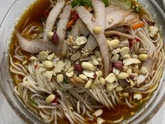 -中雪冰冰凉(沙湾国际店)