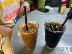 -多春茶室