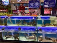 -大润发(国兴店)
