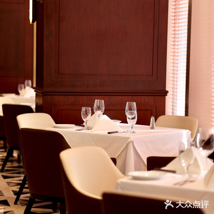 在南京｜也能吃到这么正宗的牛排！